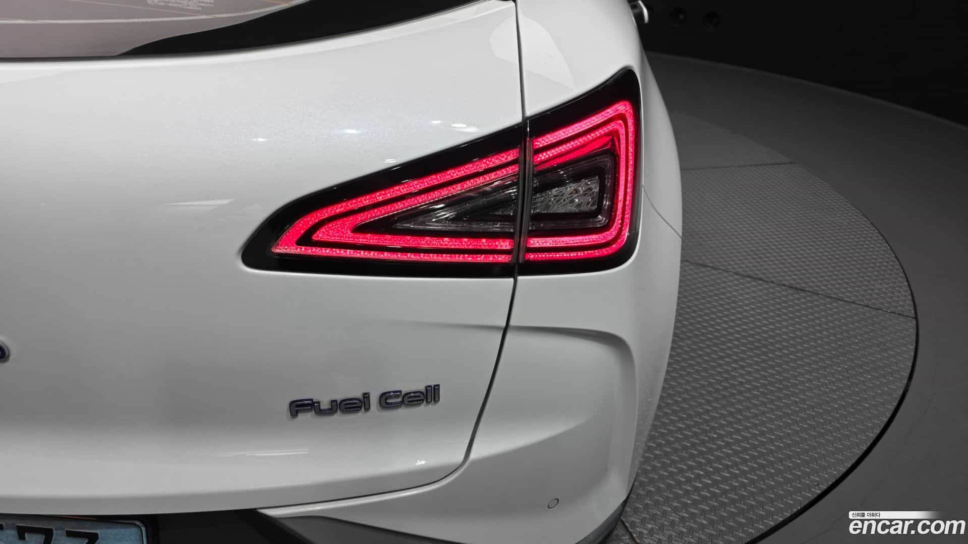Nexo Hyundai 2021.9-OUTER-033
