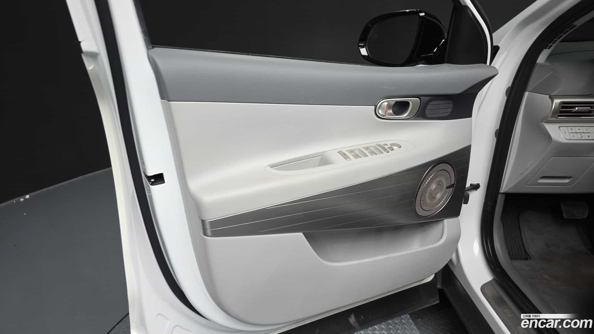 Nexo Hyundai 2021.9-INNER-034