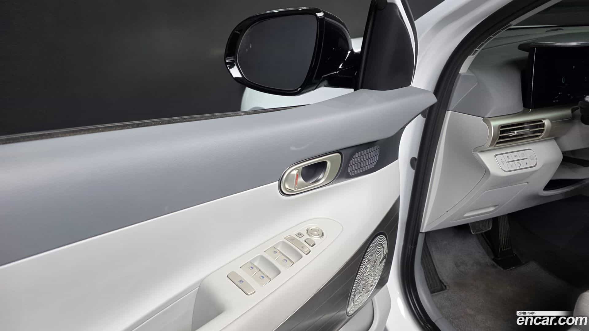 Nexo Hyundai 2021.9-OPTION-040