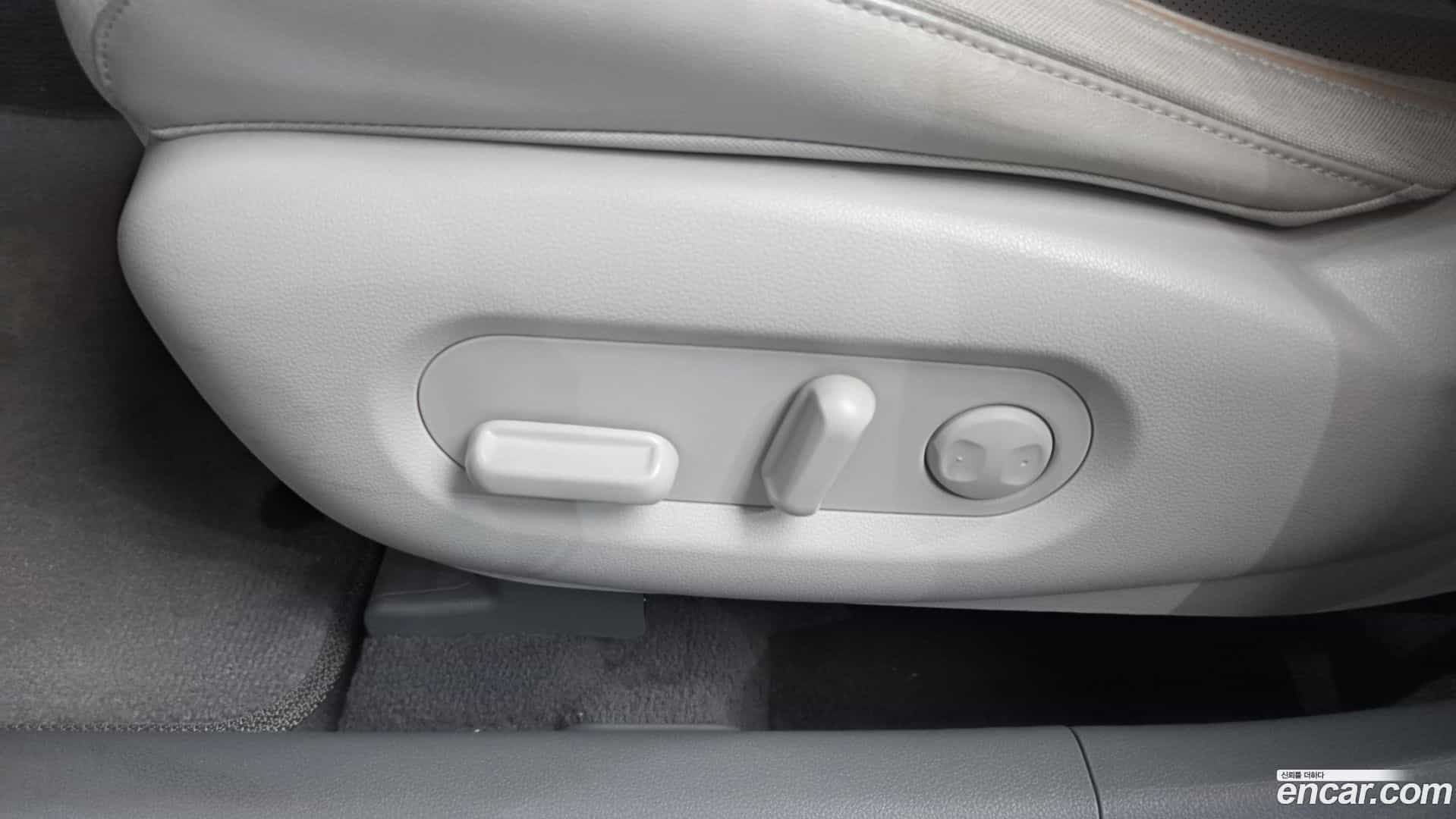 Nexo Hyundai 2021.9-OPTION-045