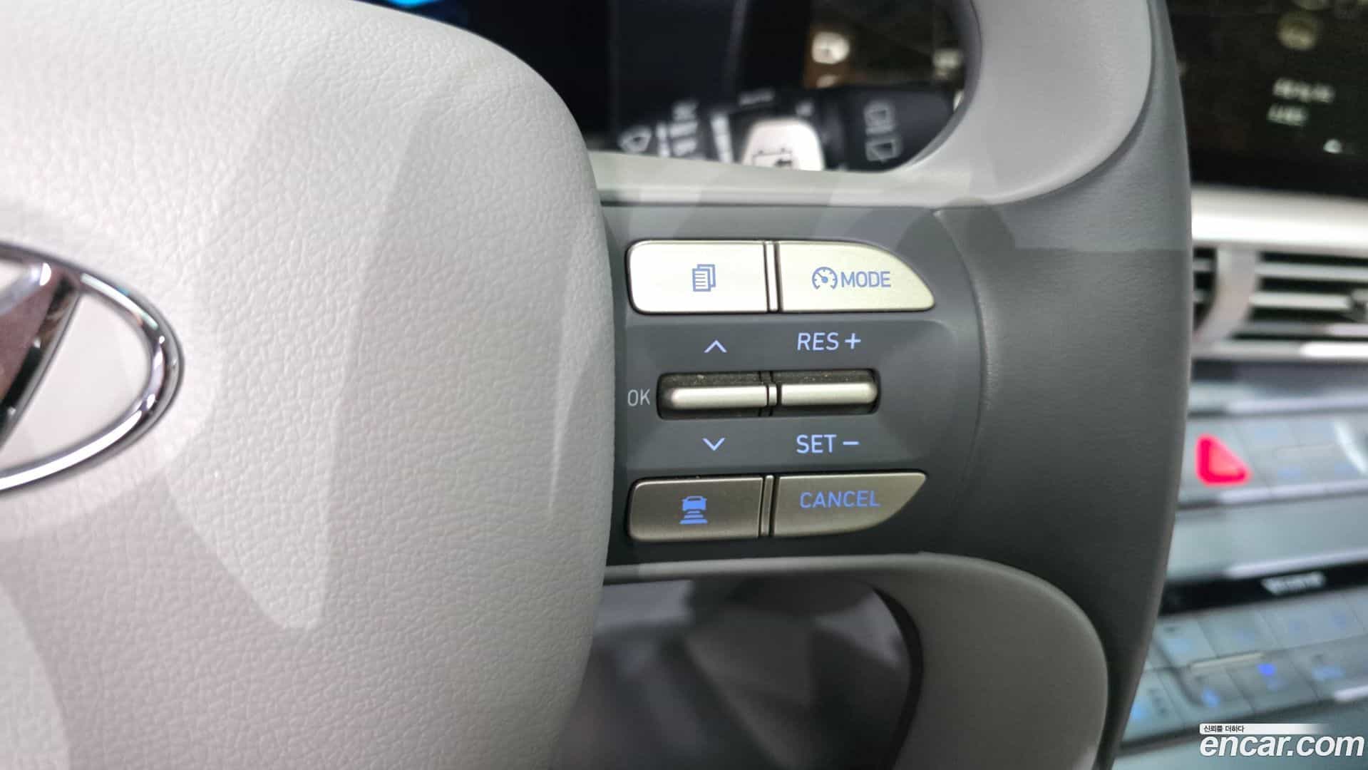 Nexo Hyundai 2021.9-OPTION-047