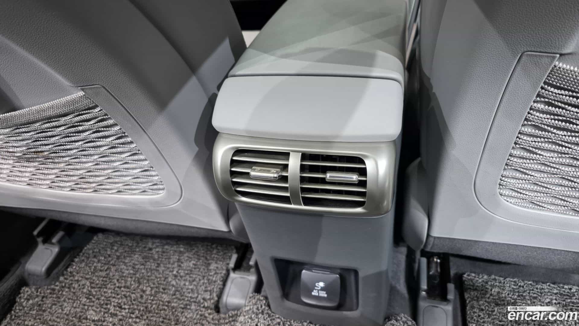 Nexo Hyundai 2021.9-OPTION-050