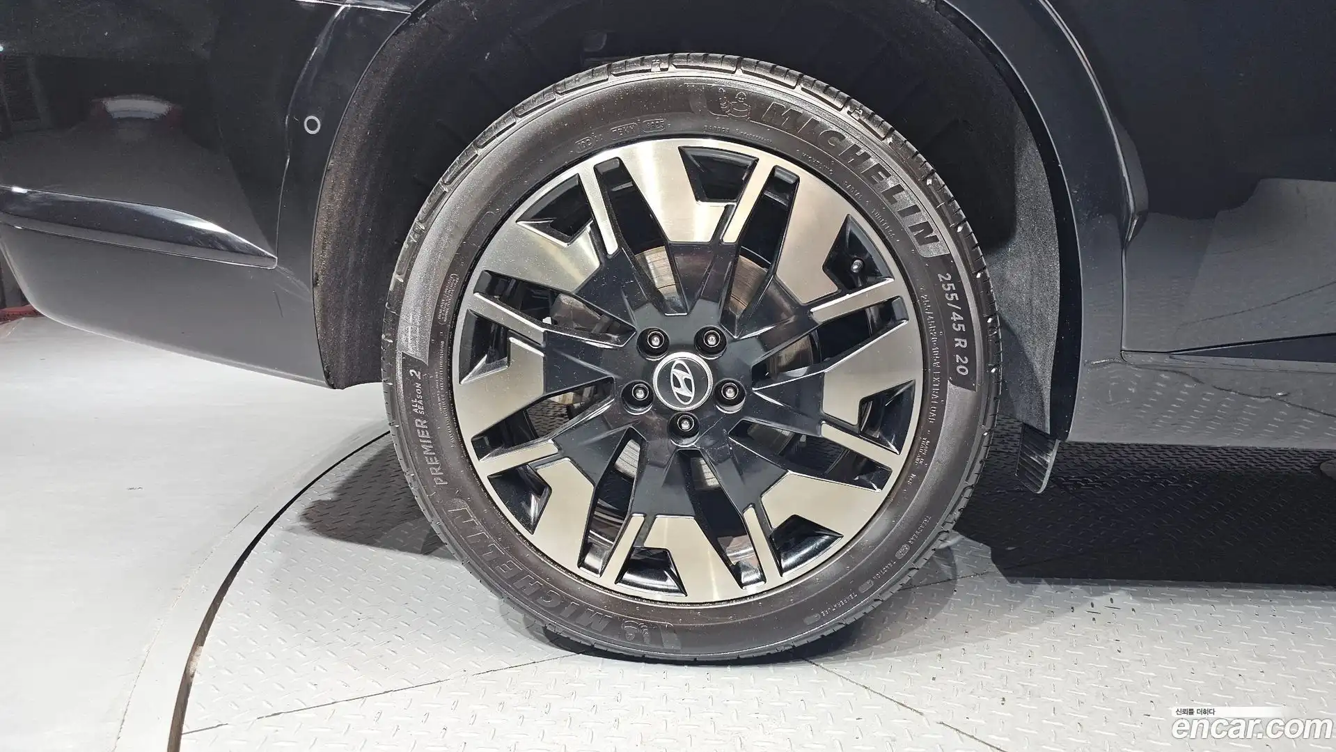 Palisade Hyundai 2023.10-OUTER-005