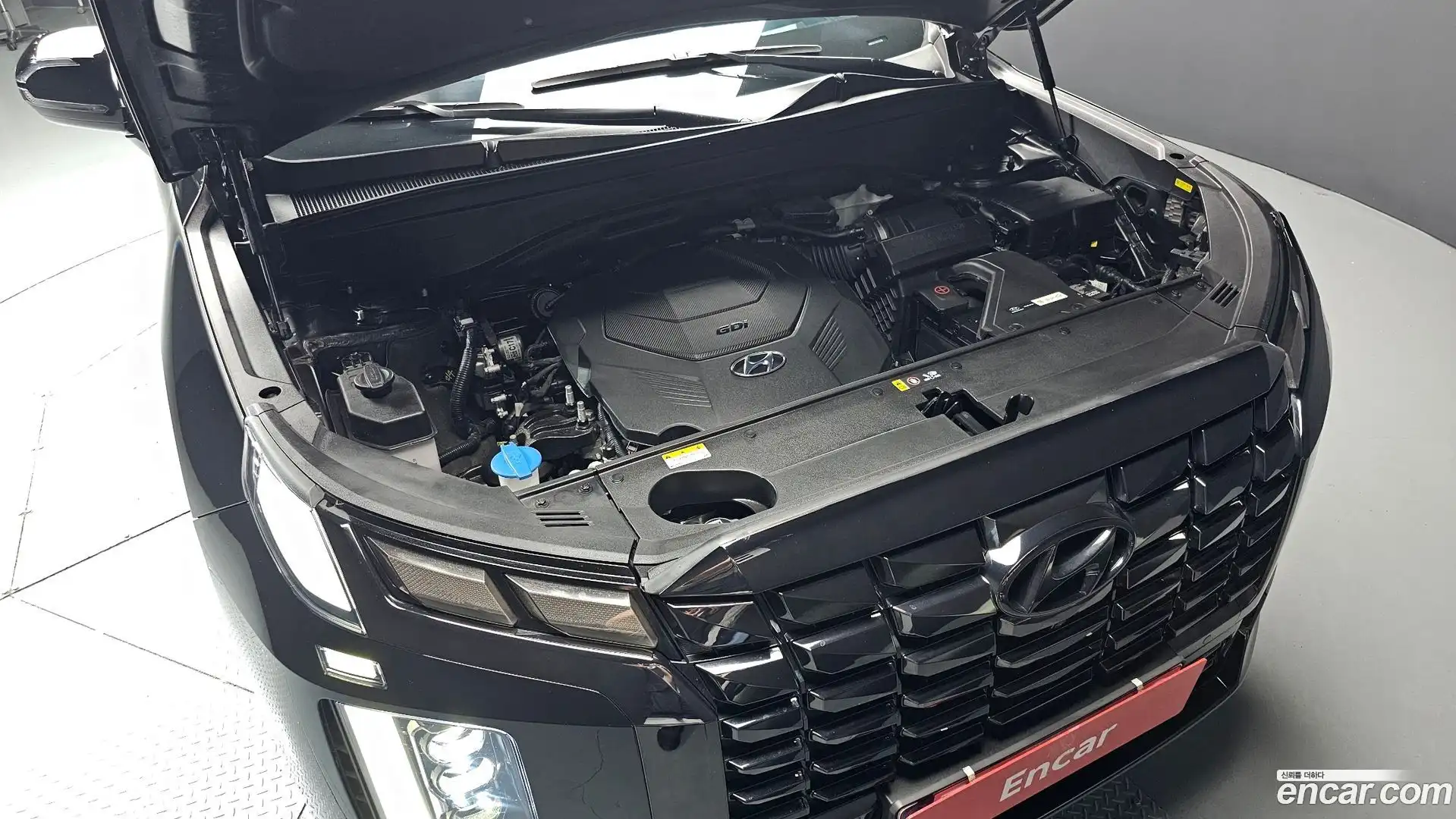 Palisade Hyundai 2023.10-OUTER-006