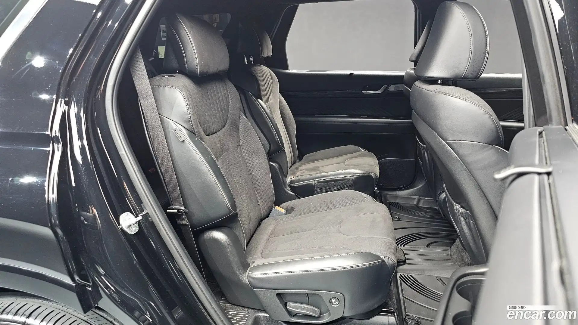 Palisade Hyundai 2023.10-OPTION-015