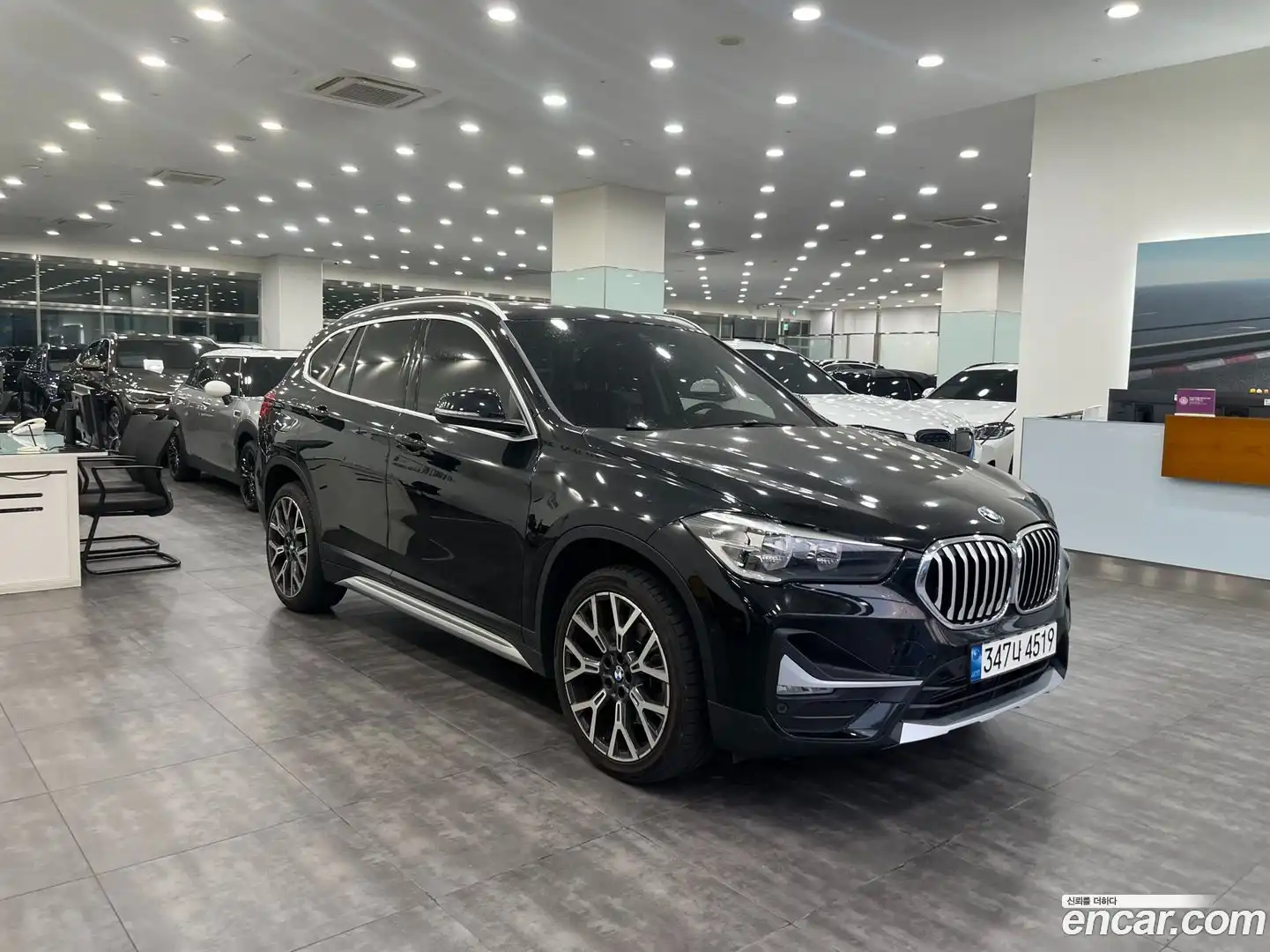 X1 BMW 2022.7-OUTER-003