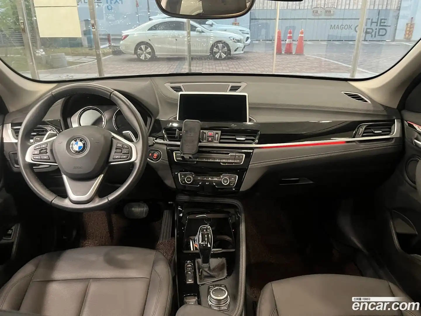 X1 BMW 2022.7-OUTER-005
