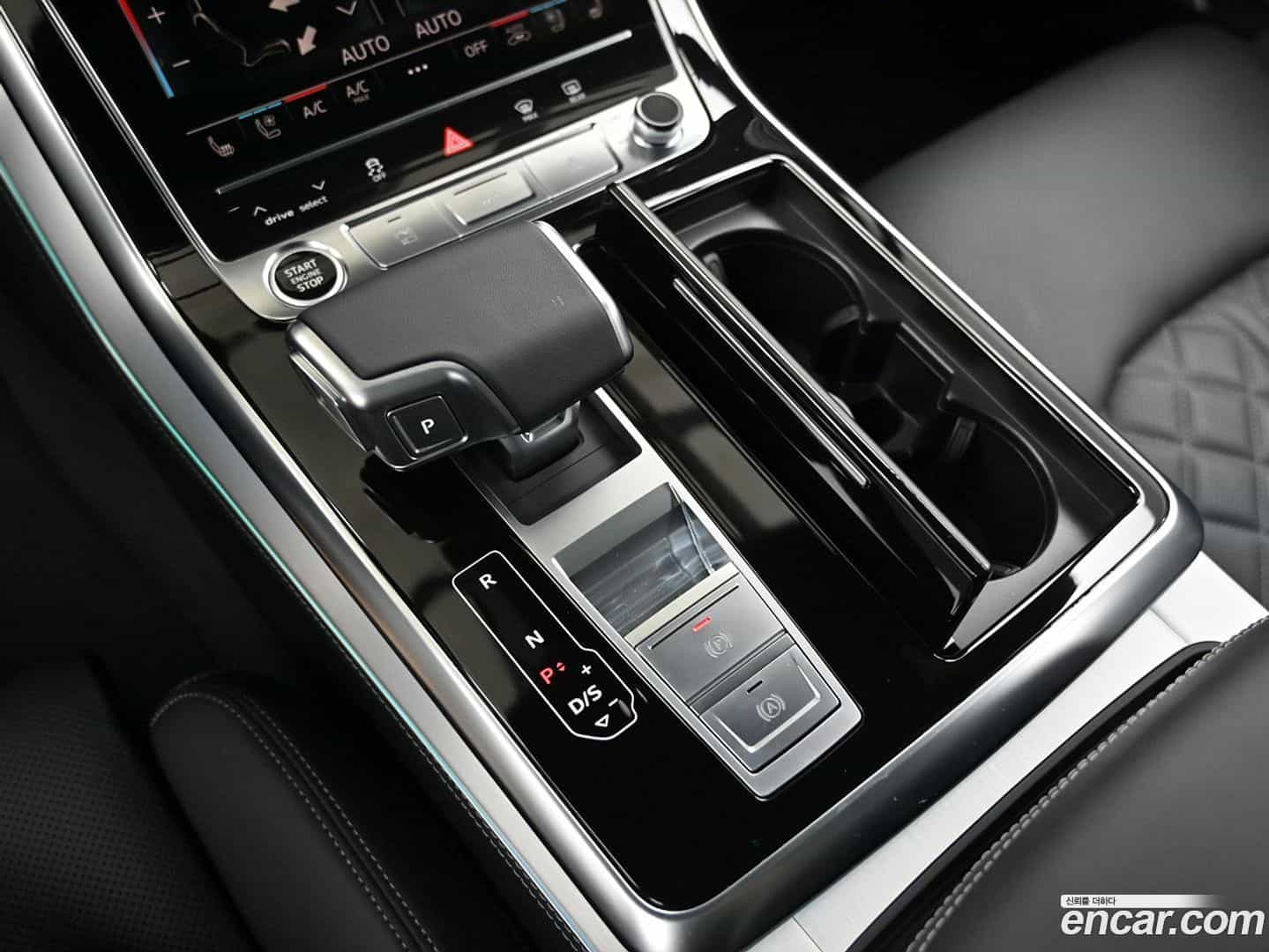 Q7 Audi 2025.9-INNER-009