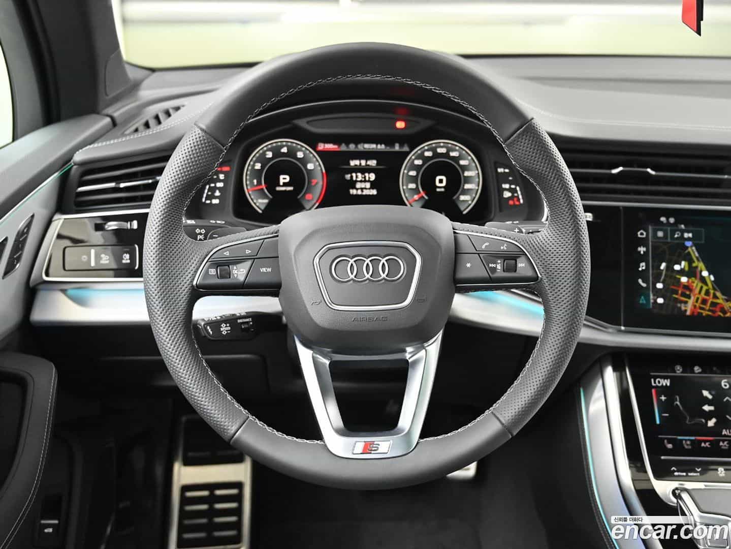 Q7 Audi 2025.9-OPTION-017