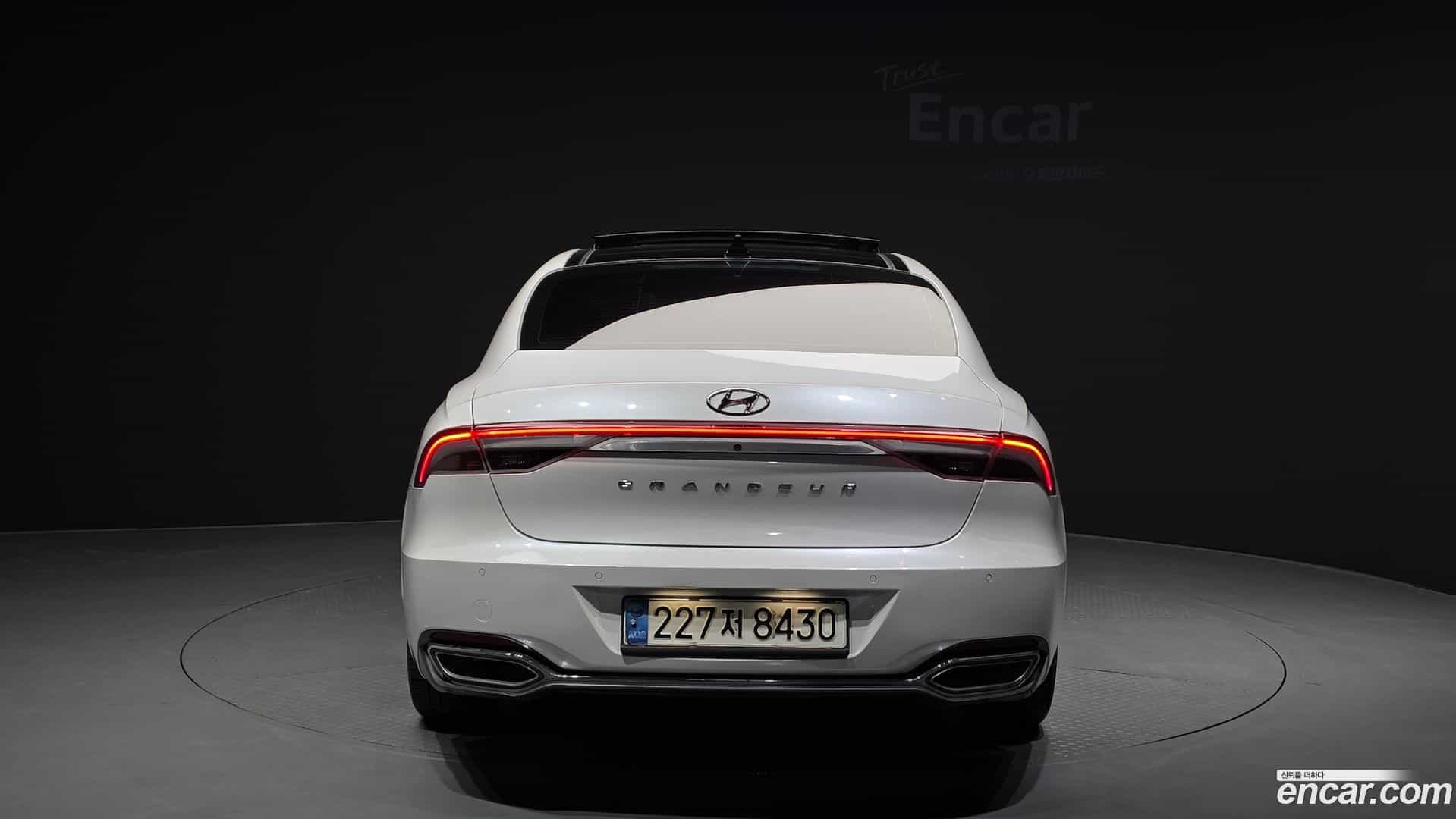 Grandeur Hyundai 2021.3-OUTER-004