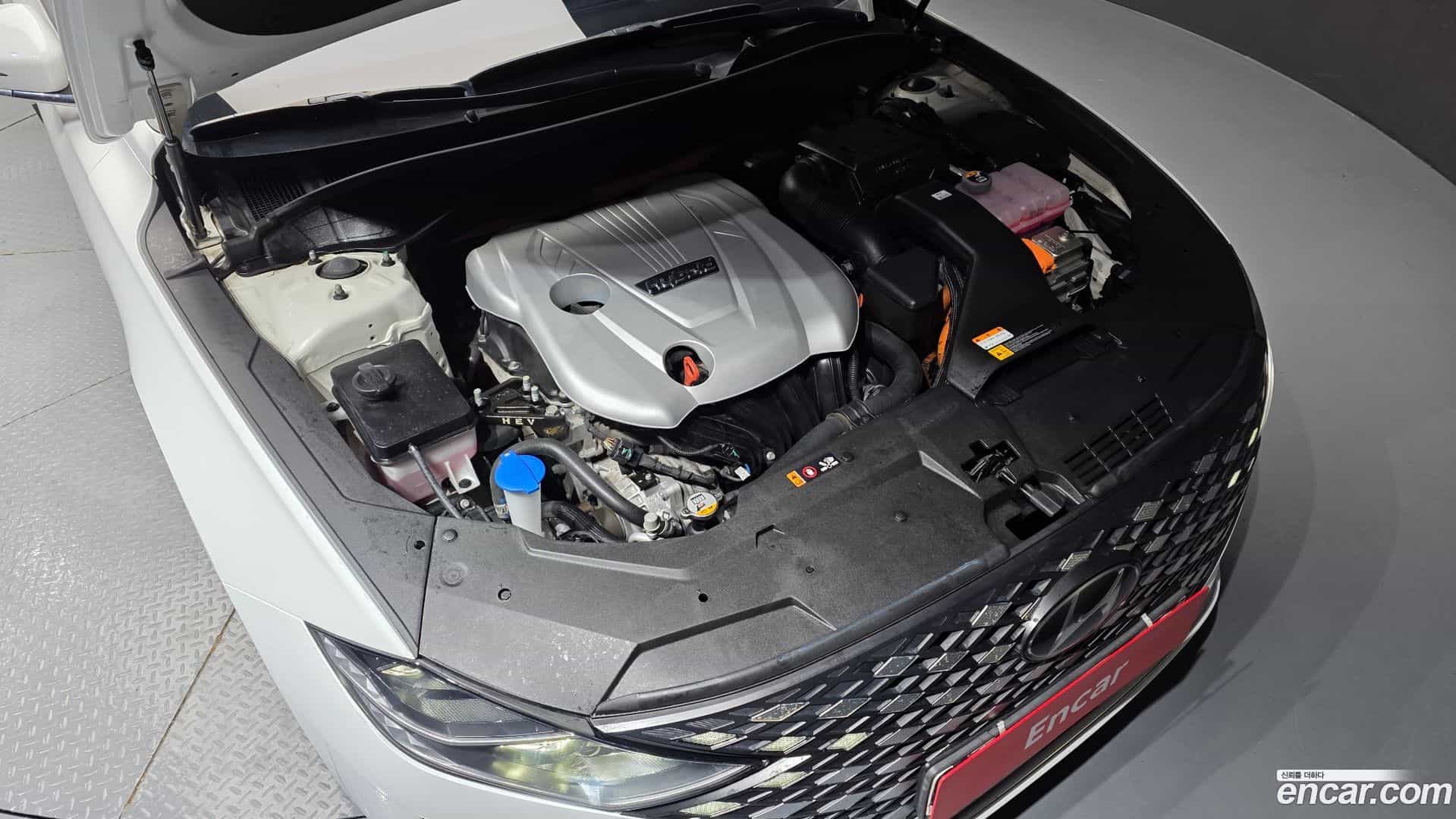 Grandeur Hyundai 2021.3-OUTER-006