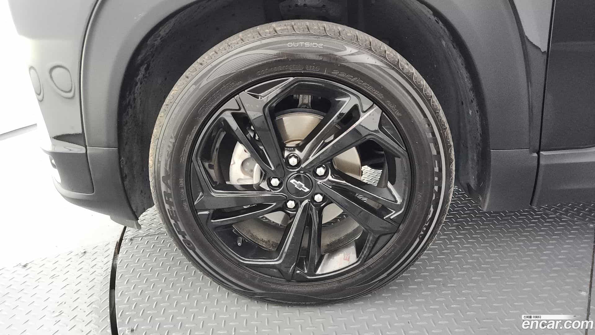 Trailblazer Chevrolet 2022.5-OUTER-005