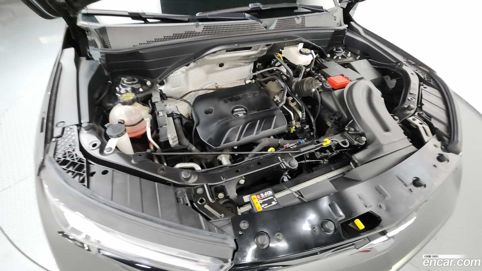 Trailblazer Chevrolet 2022.5-OUTER-006