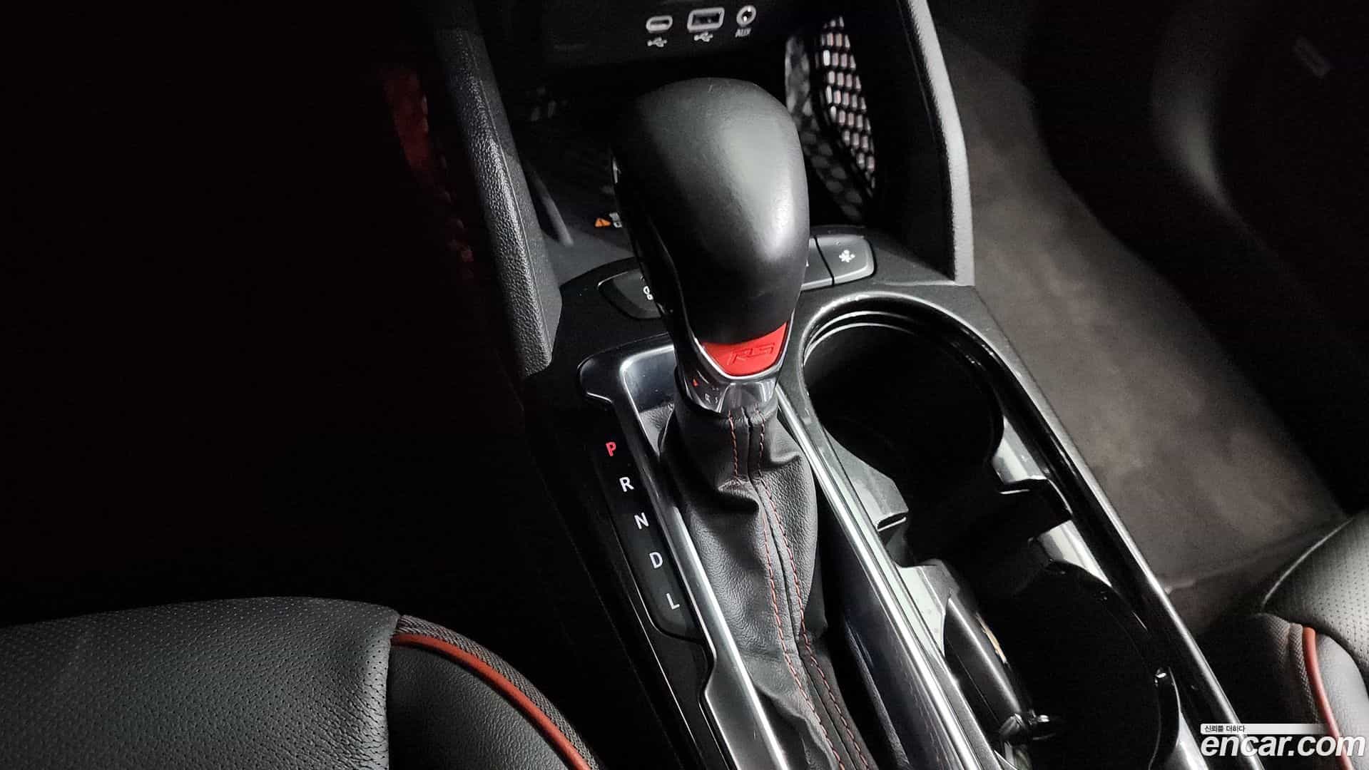 Trailblazer Chevrolet 2022.5-INNER-009