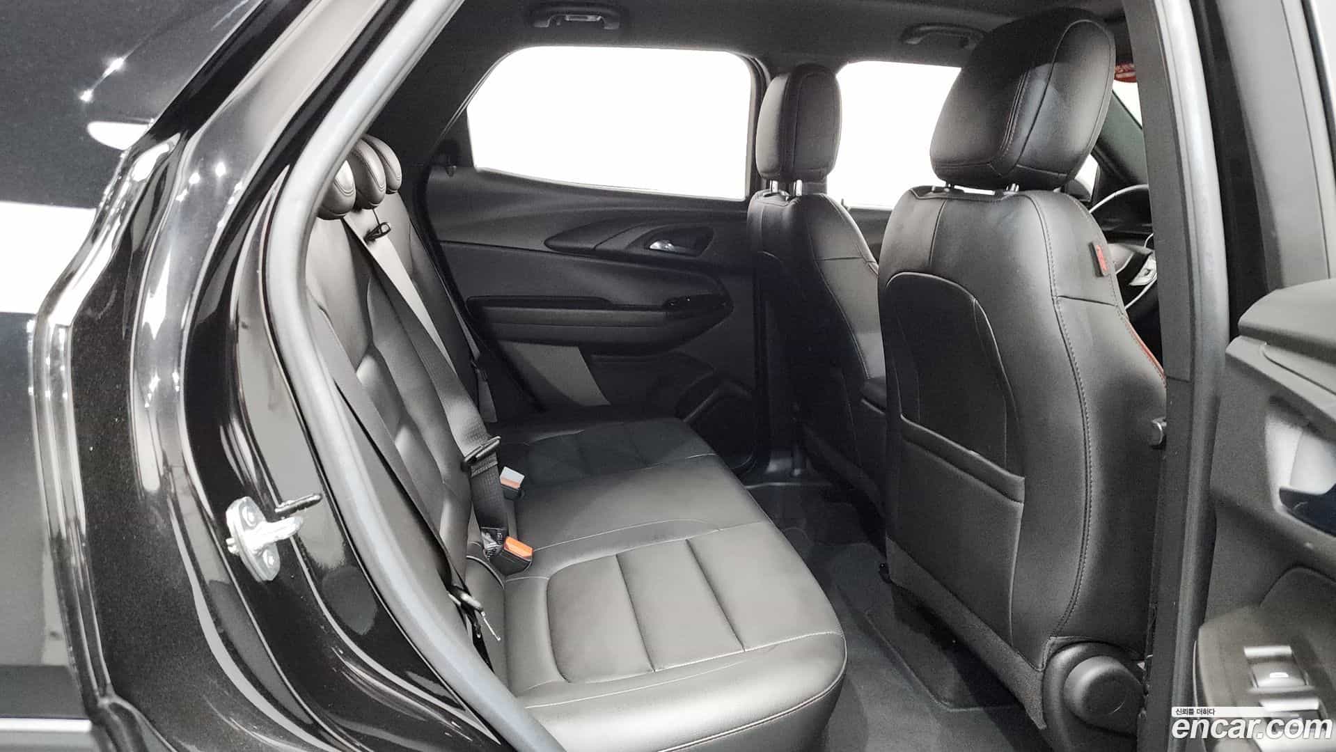 Trailblazer Chevrolet 2022.5-OPTION-015