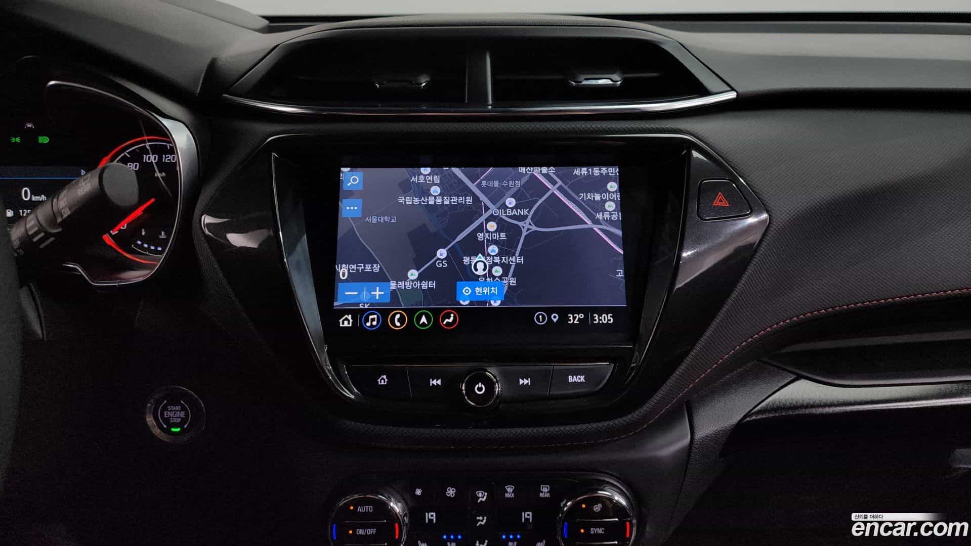 Trailblazer Chevrolet 2022.5-OPTION-016
