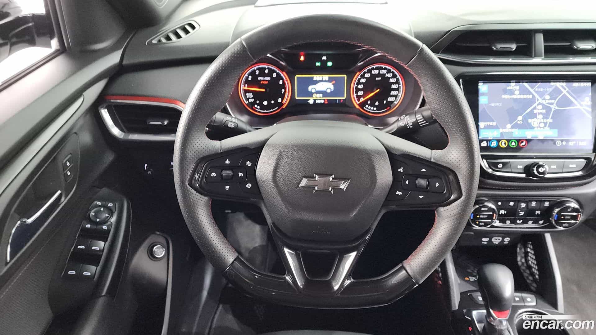 Trailblazer Chevrolet 2022.5-OPTION-017