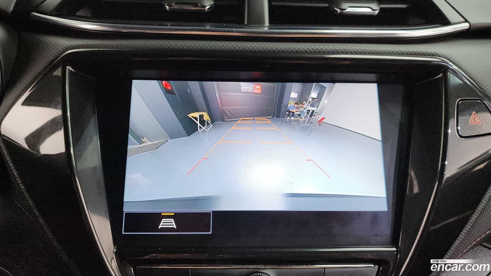Trailblazer Chevrolet 2022.5-OPTION-018
