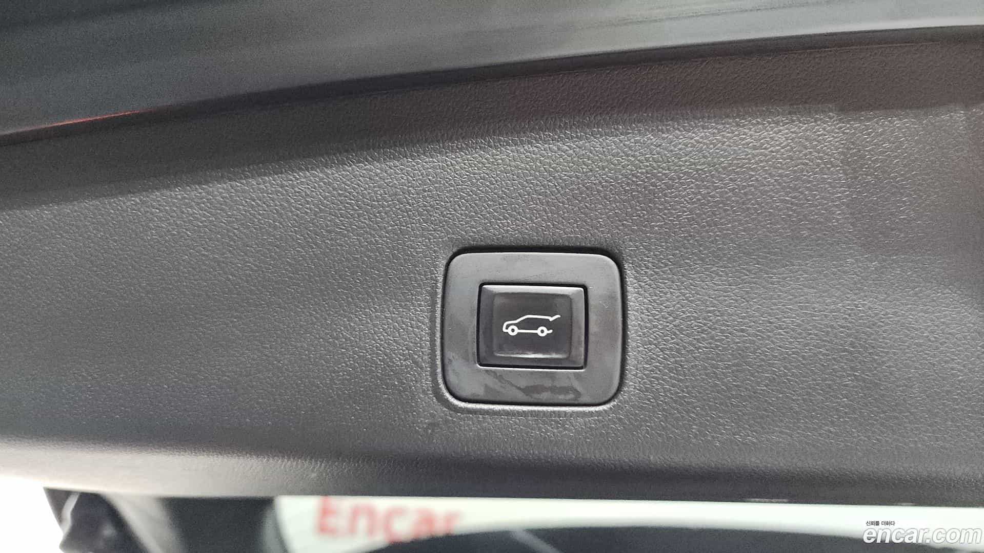 Trailblazer Chevrolet 2022.5-OPTION-021
