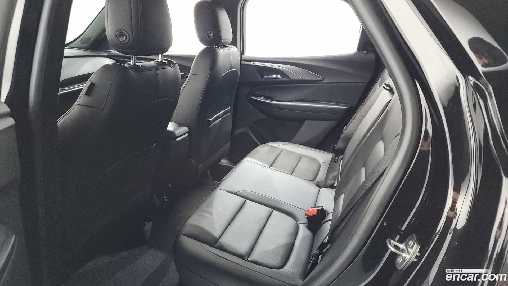 Trailblazer Chevrolet 2022.5-OPTION-023