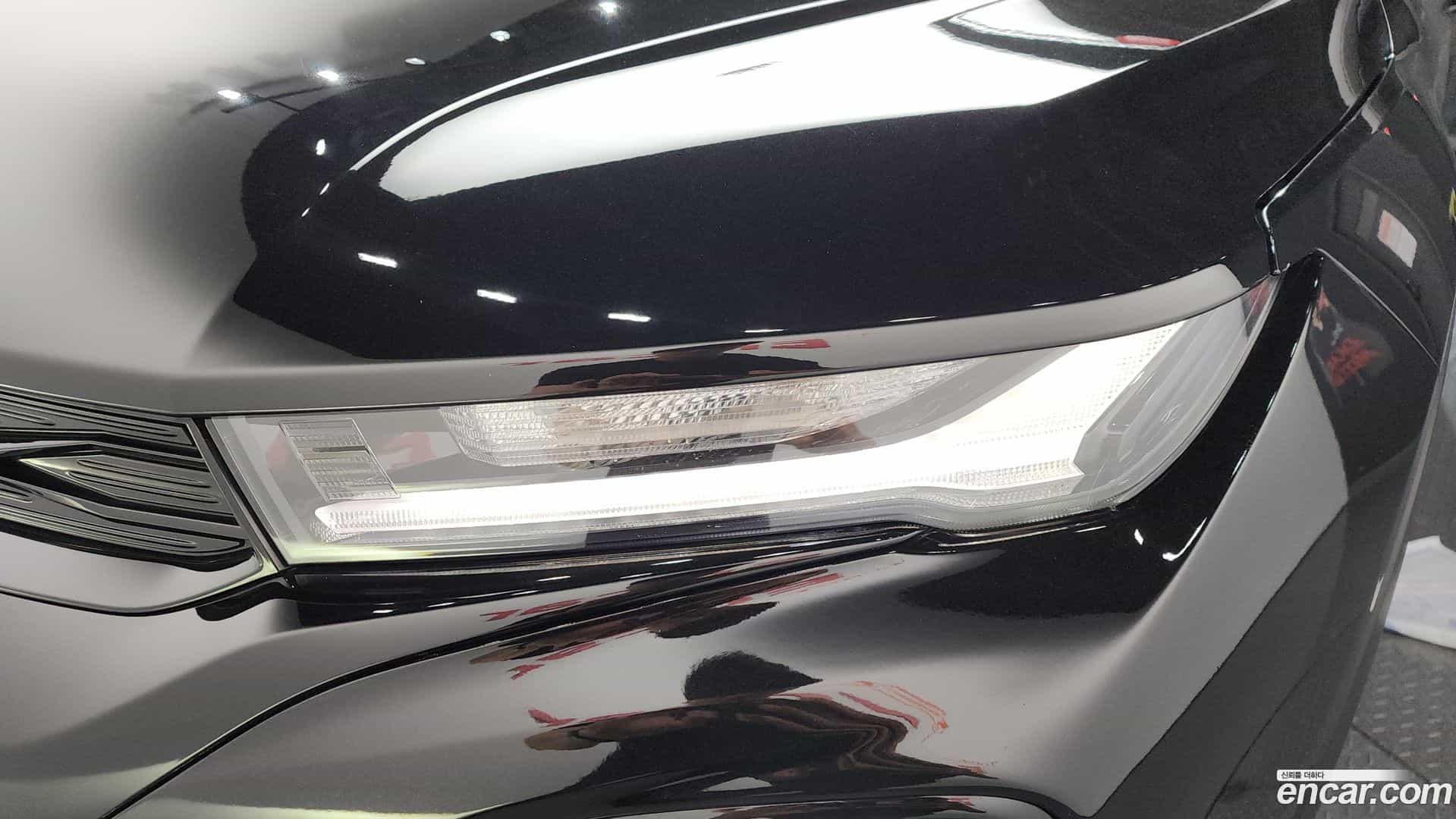 Trailblazer Chevrolet 2022.5-OUTER-032