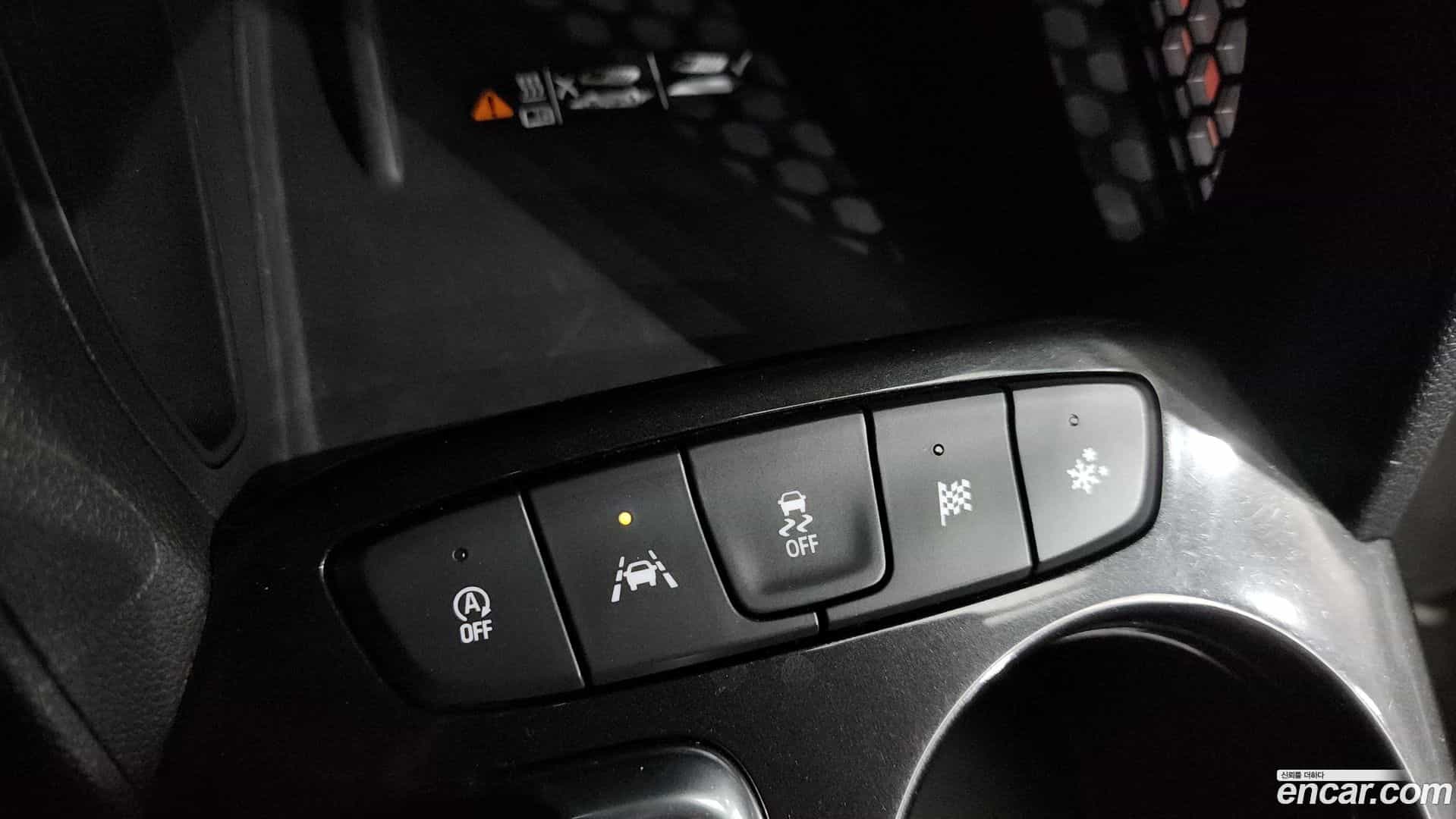 Trailblazer Chevrolet 2022.5-OPTION-040