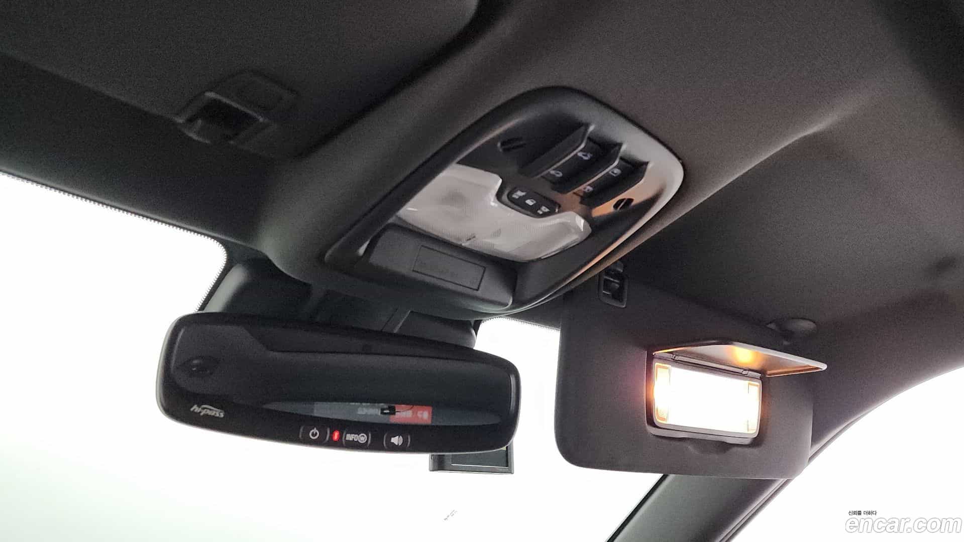 Trailblazer Chevrolet 2022.5-OPTION-041