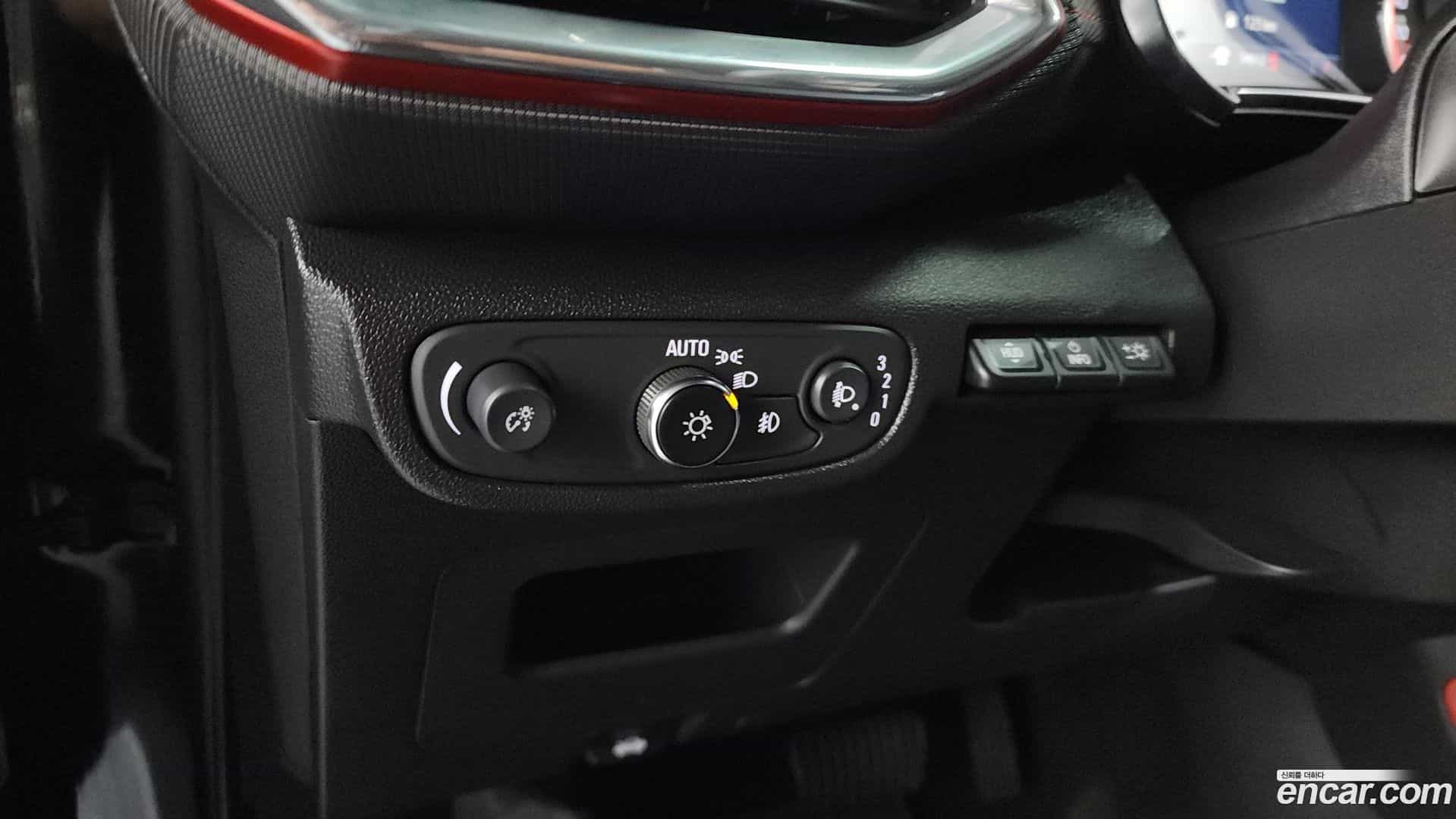 Trailblazer Chevrolet 2022.5-OPTION-042