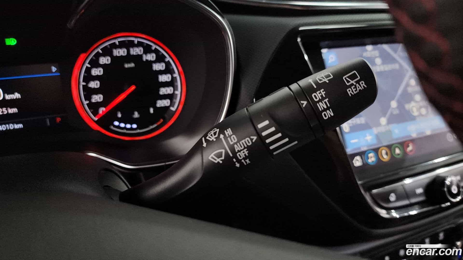 Trailblazer Chevrolet 2022.5-OPTION-043