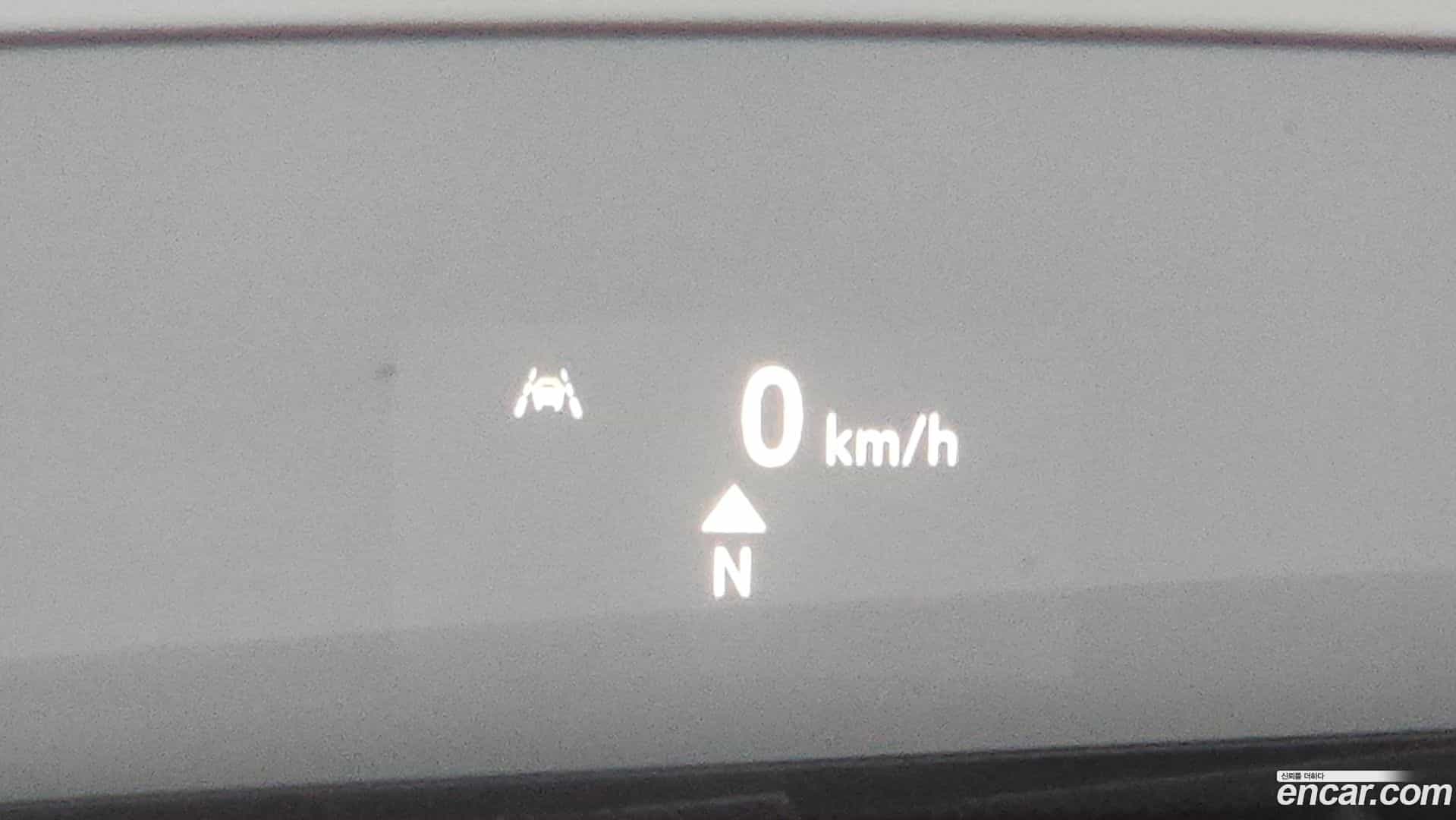 Trailblazer Chevrolet 2022.5-OPTION-044