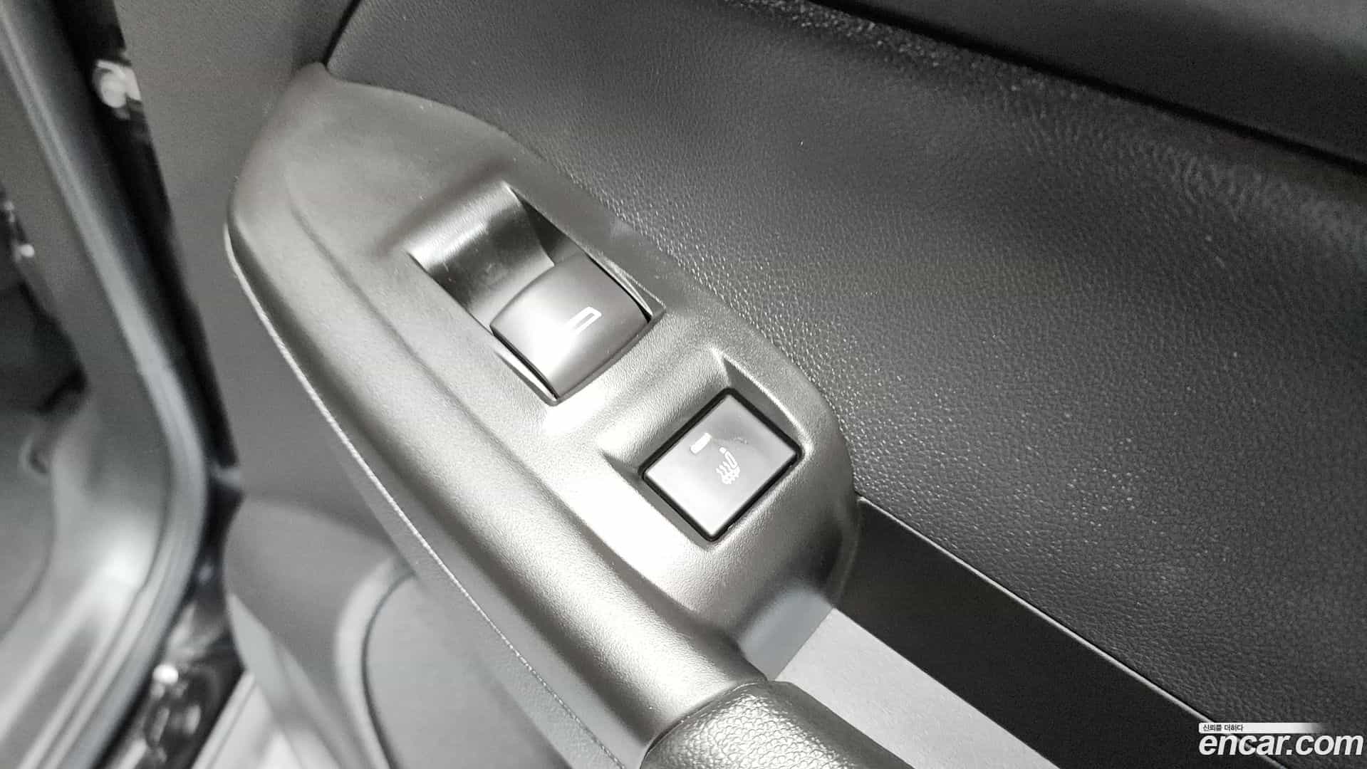 Trailblazer Chevrolet 2022.5-OPTION-048