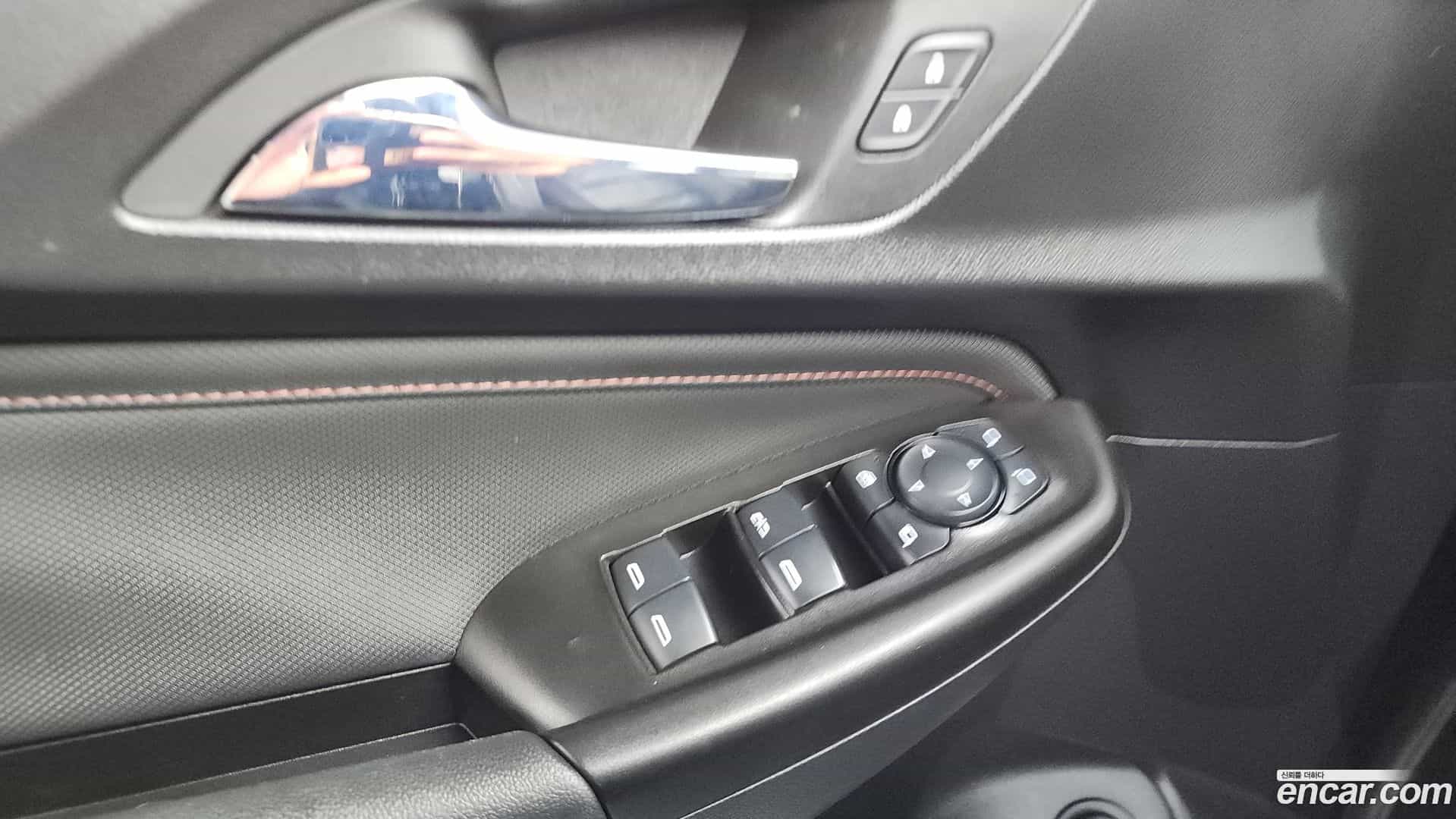 Trailblazer Chevrolet 2022.5-OPTION-049