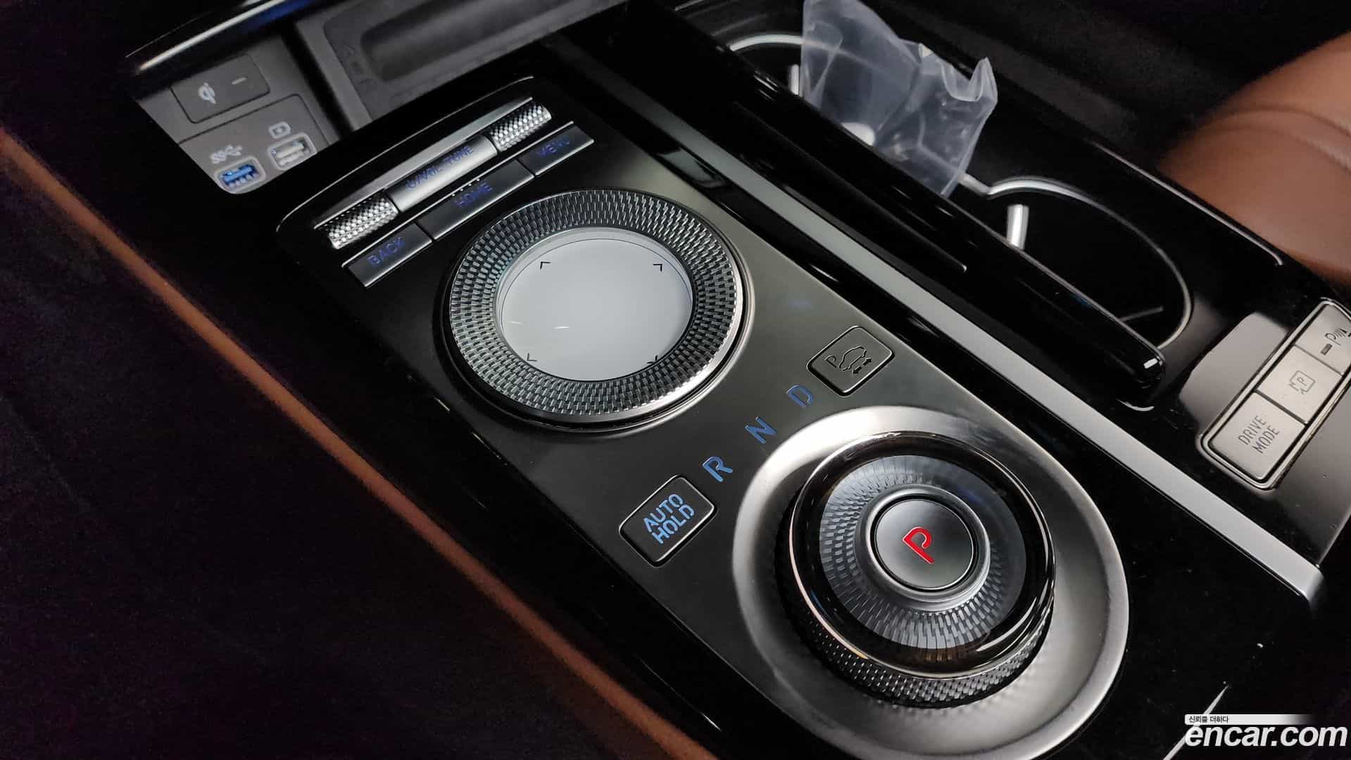 G80 Genesis 2021.5-INNER-009