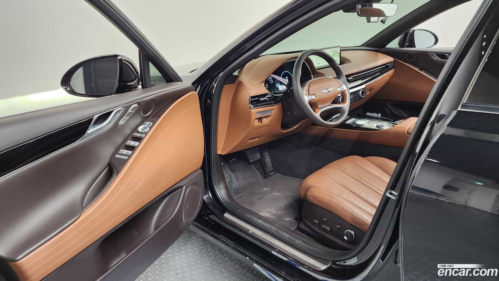 G80 Genesis 2021.5-INNER-010