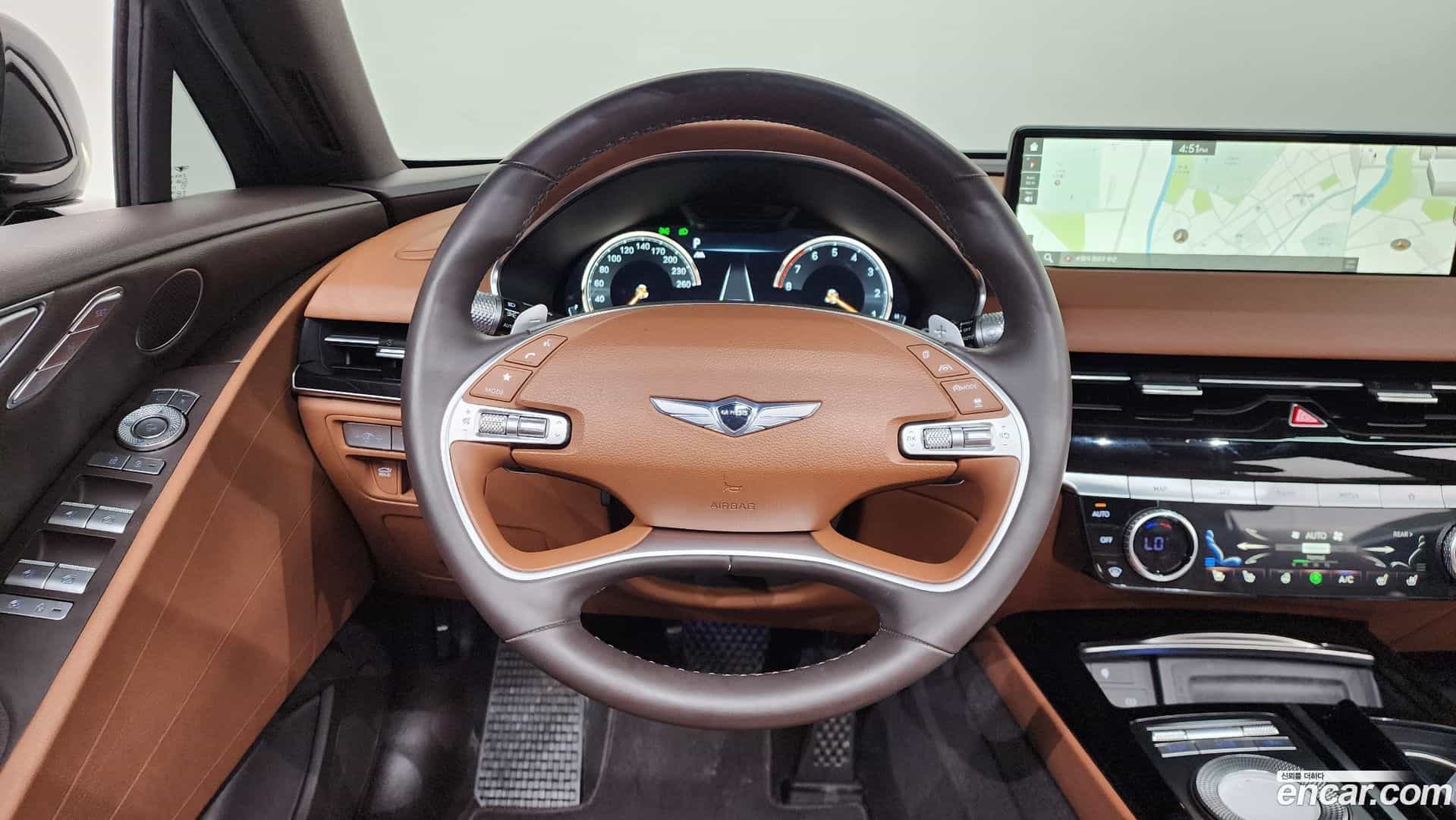G80 Genesis 2021.5-OPTION-017