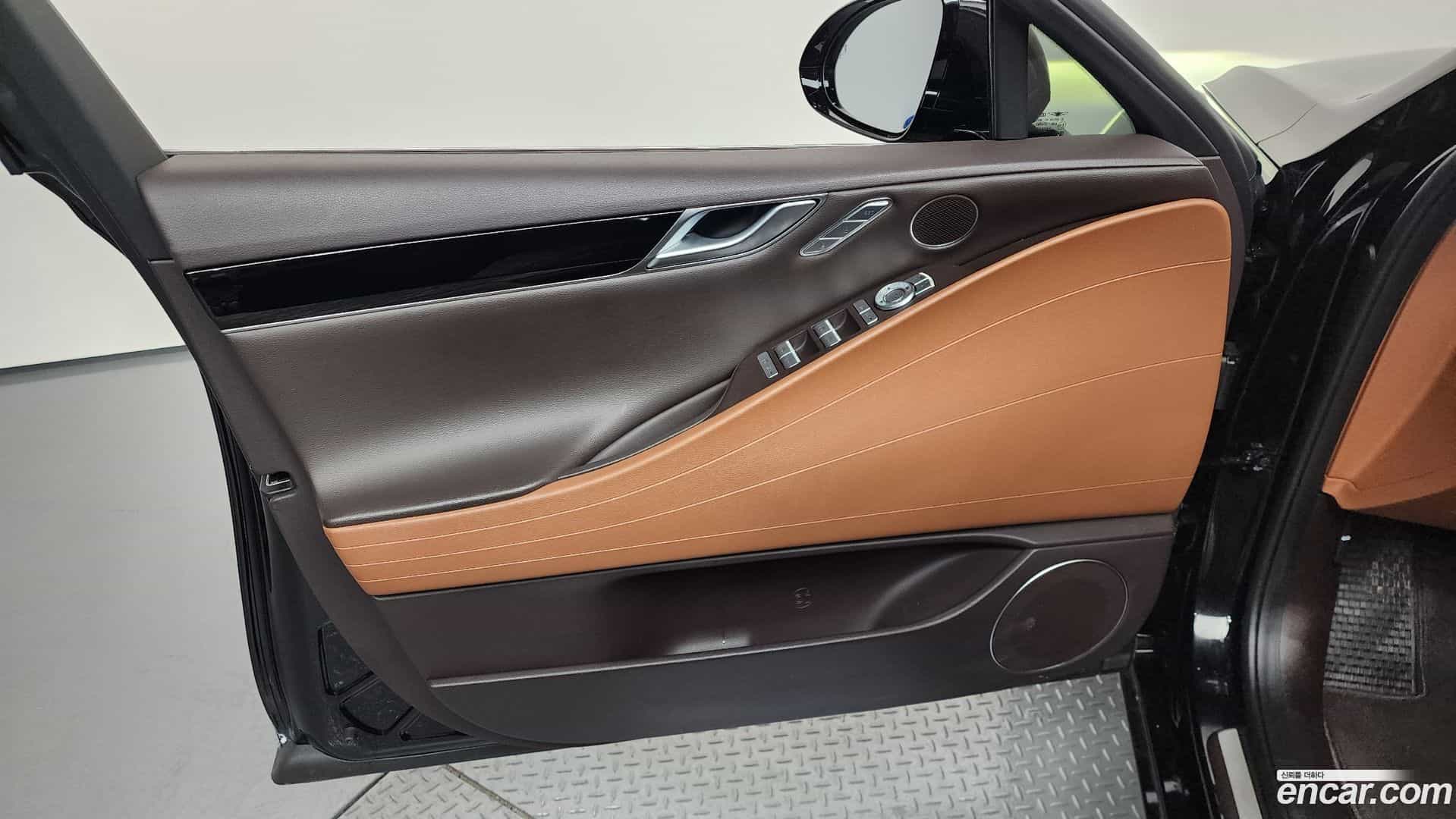 G80 Genesis 2021.5-INNER-034