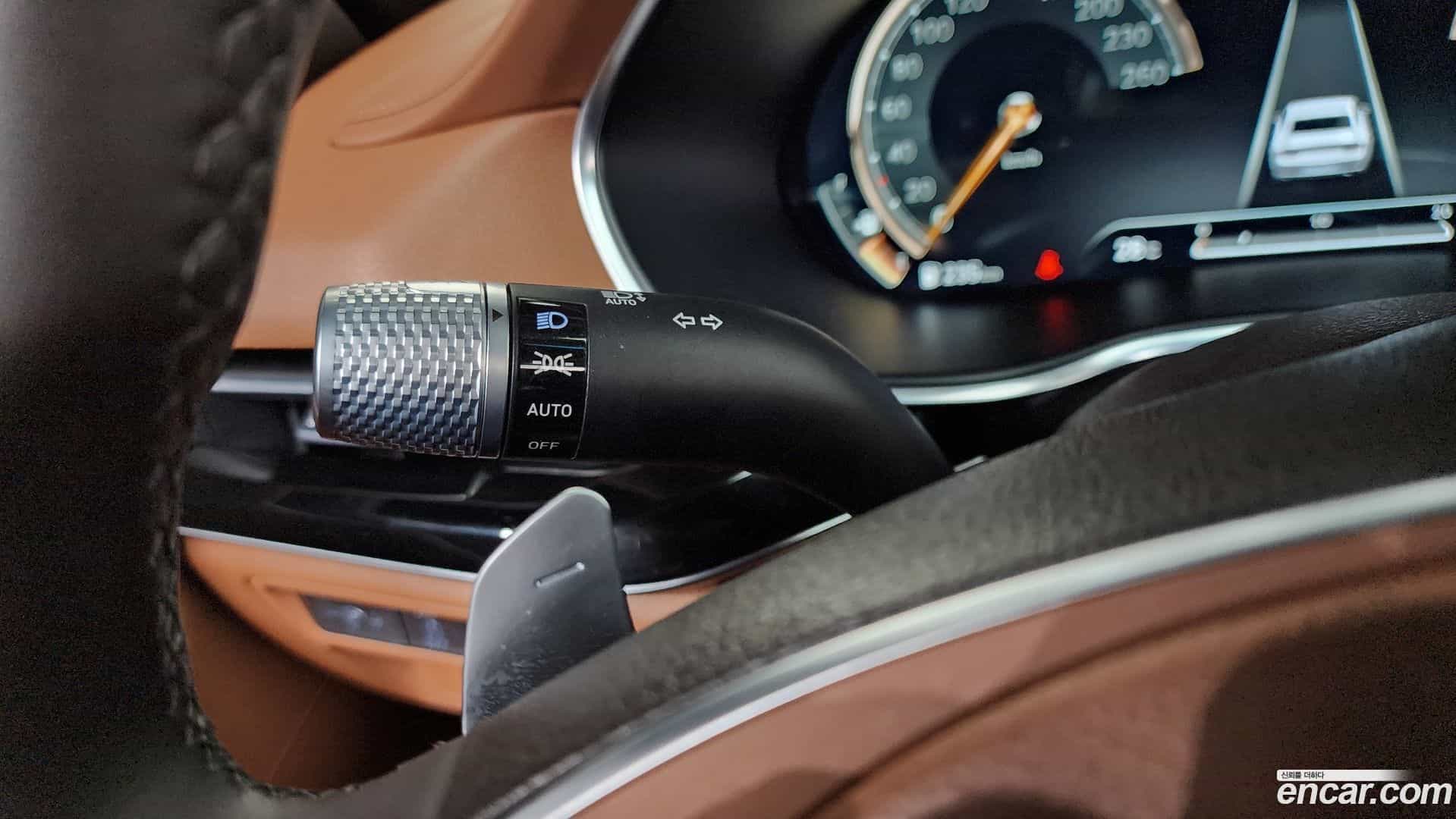 G80 Genesis 2021.5-OPTION-042