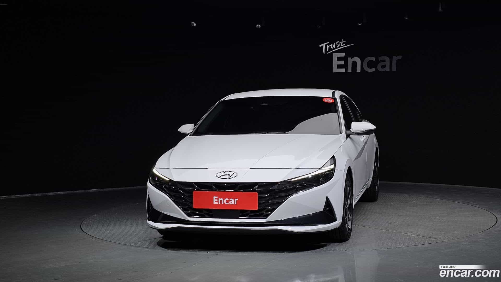AVANTE Hyundai 2020.8-OUTER-003