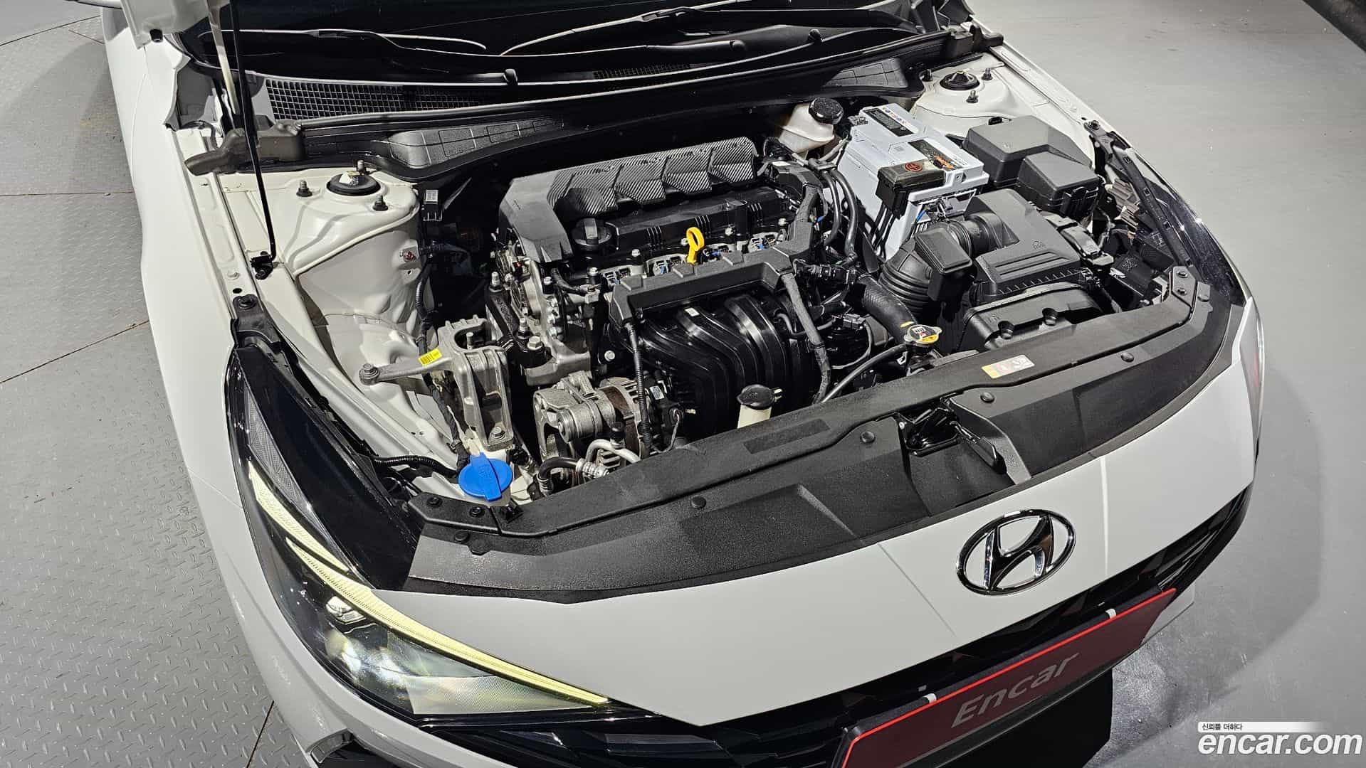 AVANTE Hyundai 2020.8-OUTER-006