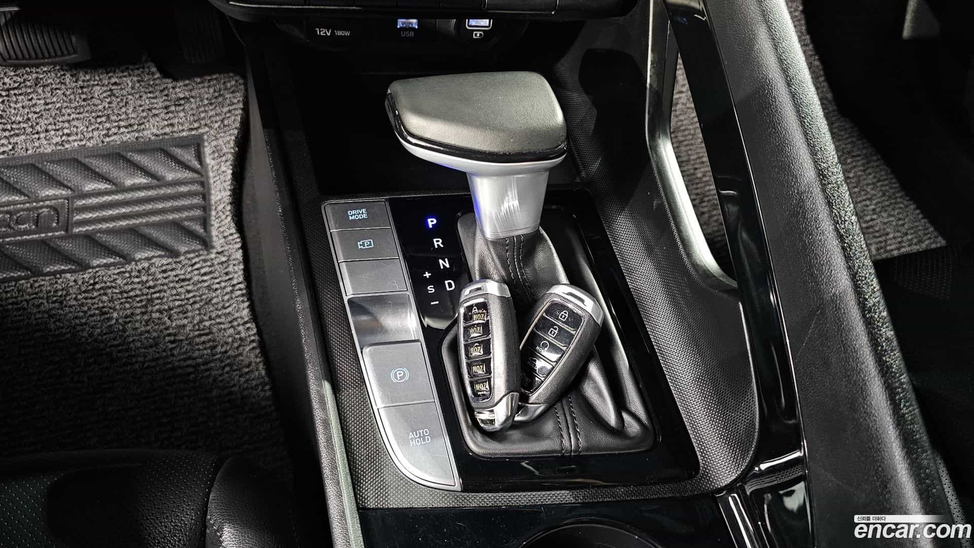 AVANTE Hyundai 2020.8-INNER-009