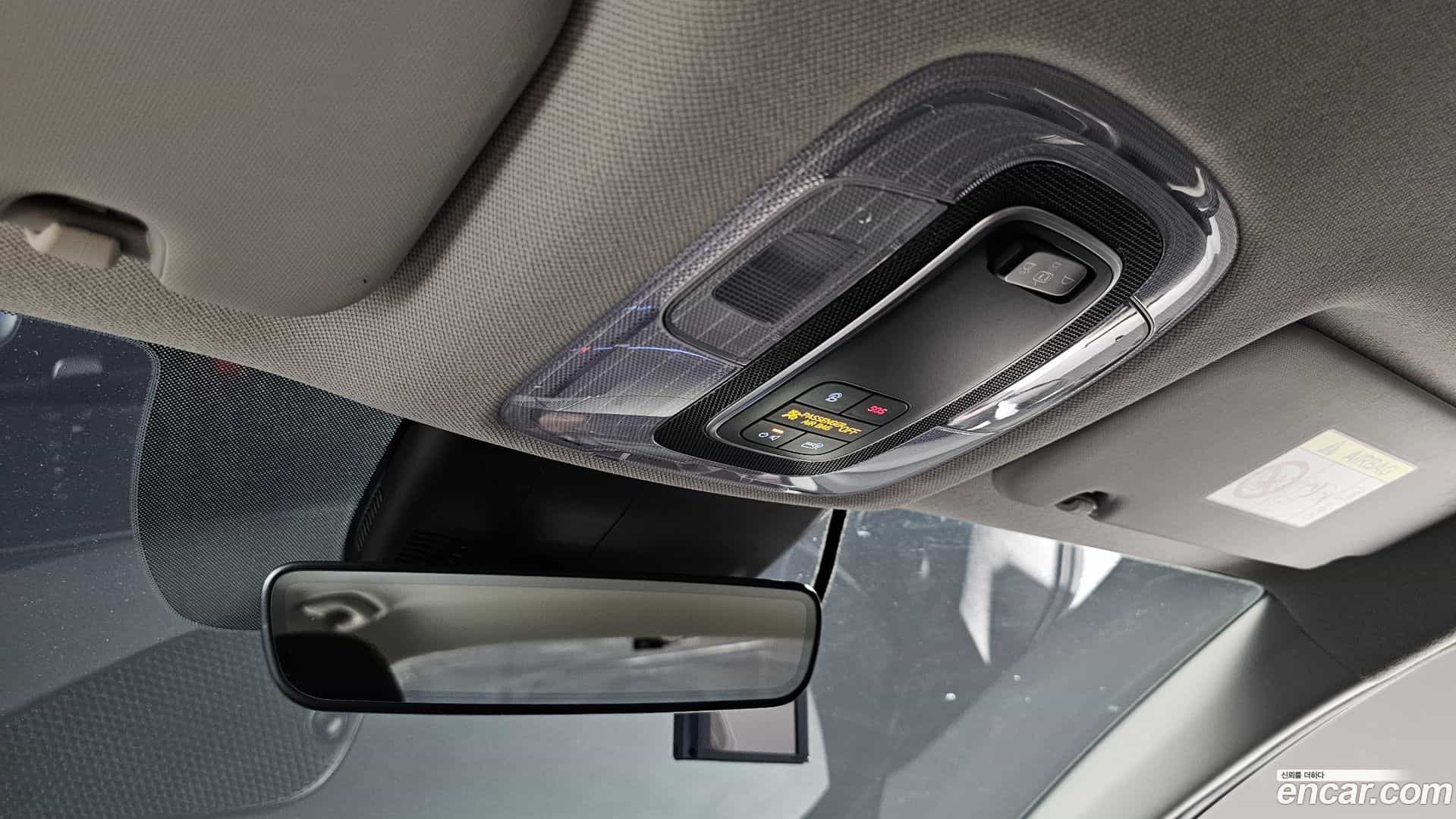 AVANTE Hyundai 2020.8-OPTION-022