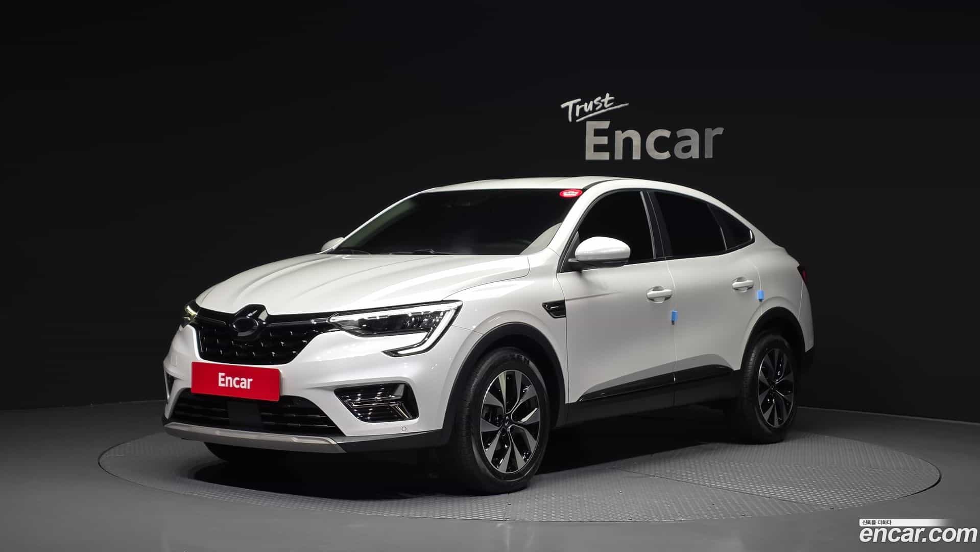 XM3 Renault Korea 2022.10-OUTER-001