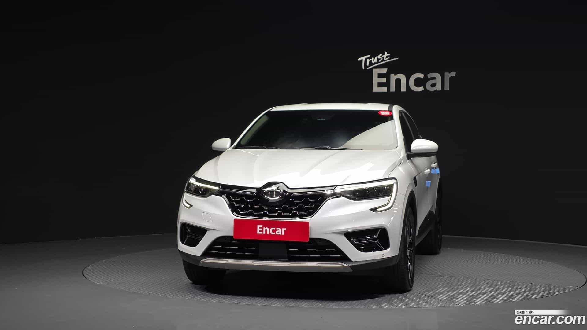 XM3 Renault Korea 2022.10-OUTER-003