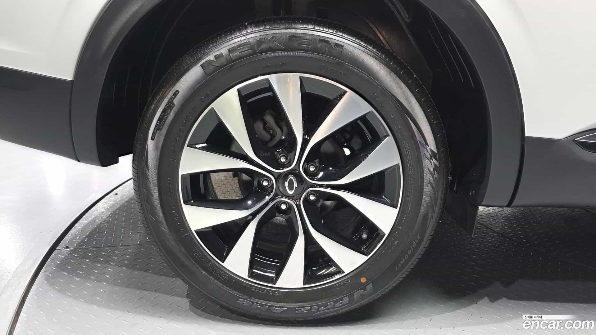 XM3 Renault Korea 2022.10-OUTER-005