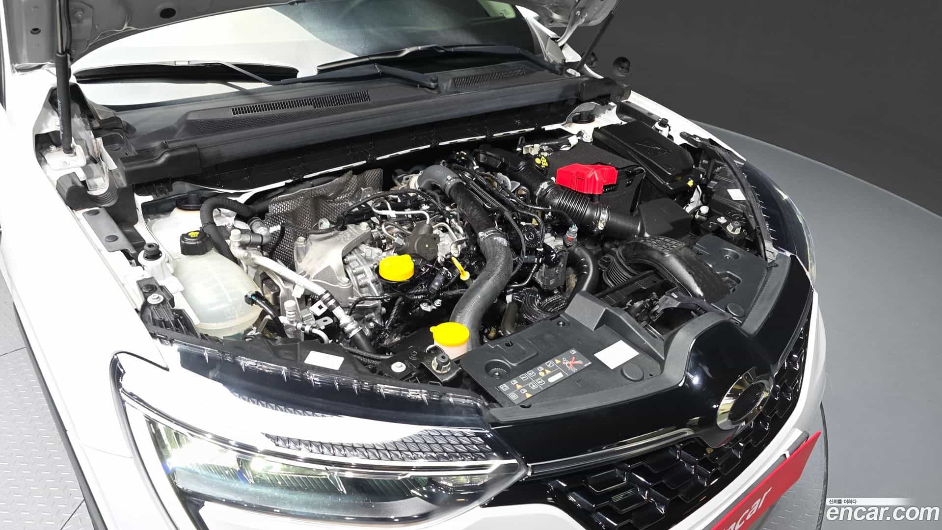 XM3 Renault Korea 2022.10-OUTER-006