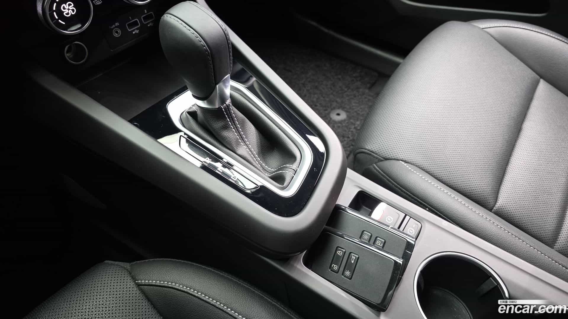 XM3 Renault Korea 2022.10-INNER-009