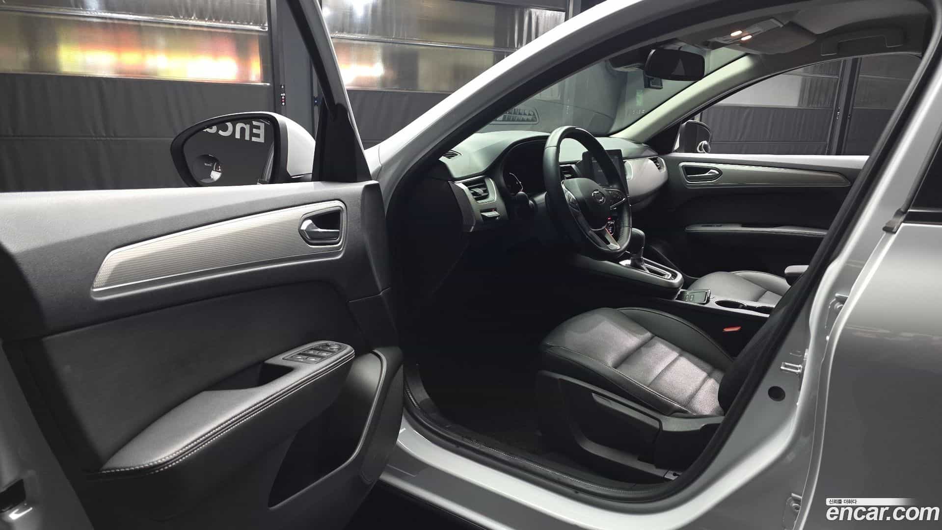 XM3 Renault Korea 2022.10-INNER-010