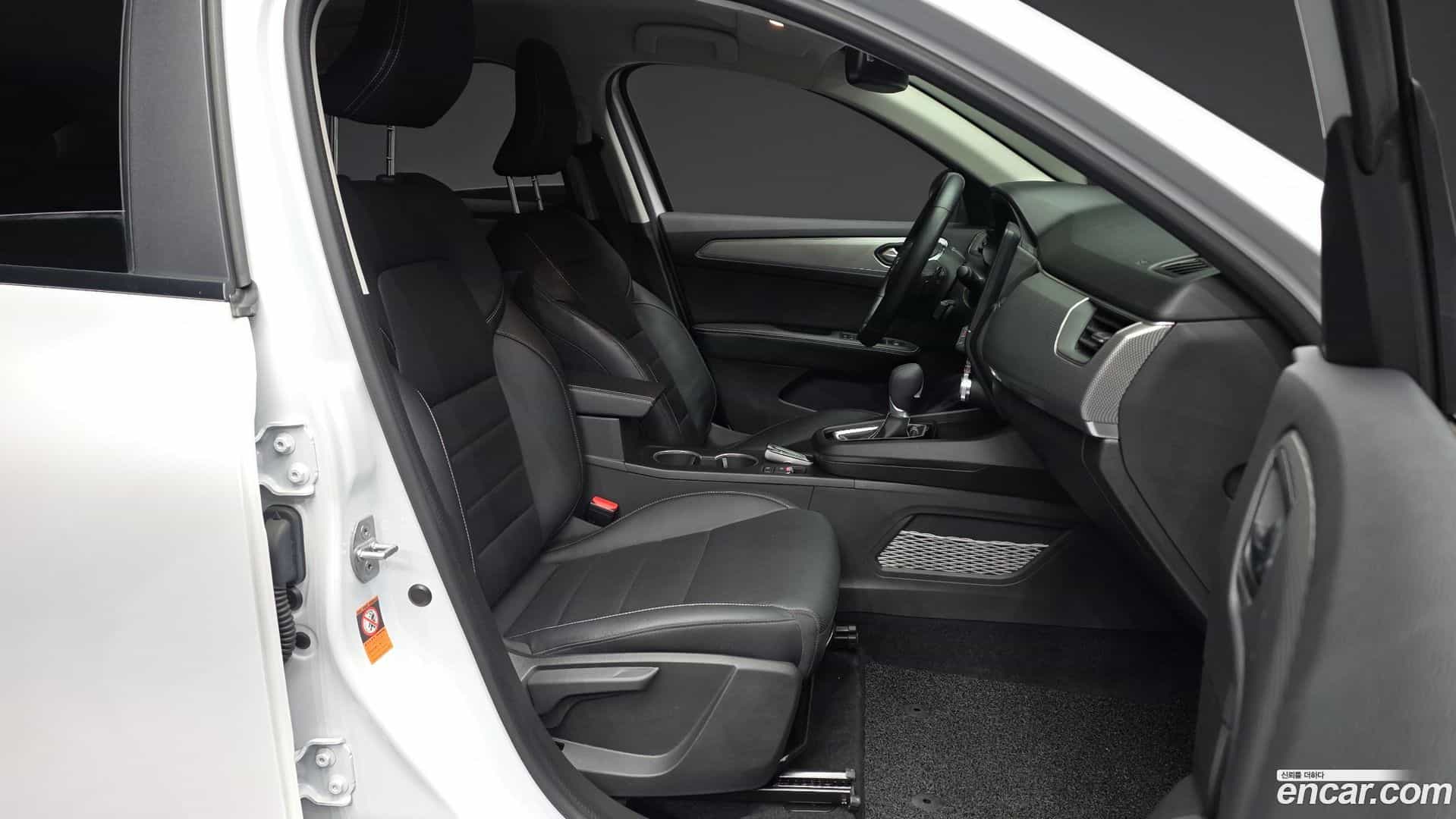 XM3 Renault Korea 2022.10-OPTION-015