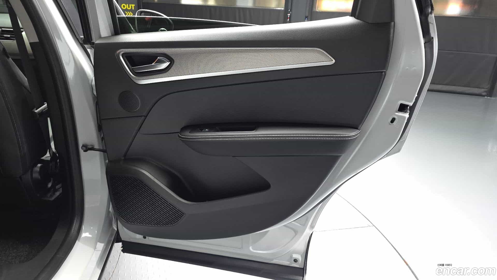 XM3 Renault Korea 2022.10-INNER-035