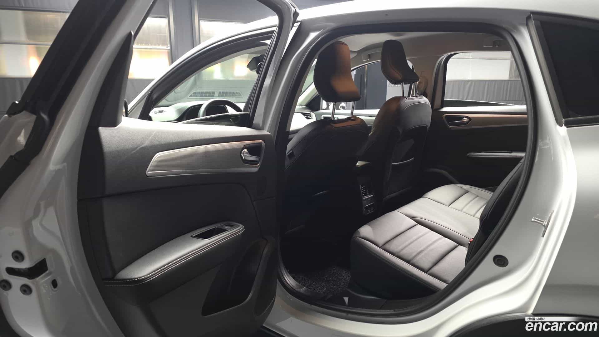 XM3 Renault Korea 2022.10-INNER-036